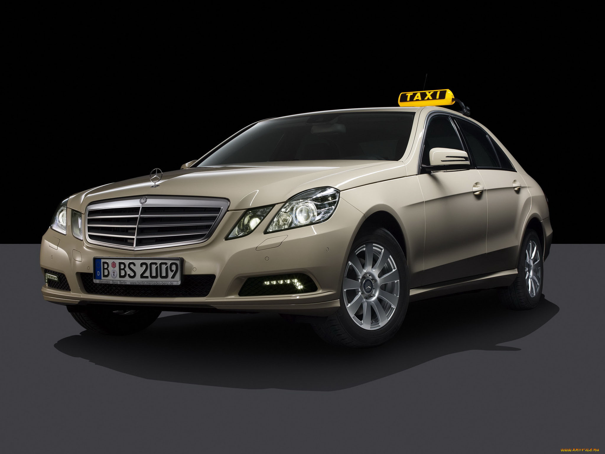 , mercedes, benz